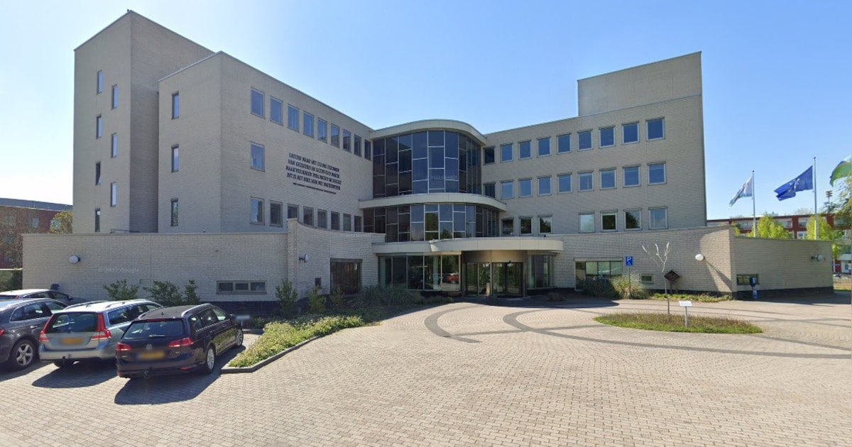 Waterschap Zuiderzeeland organiseert tweede cursusreeks voor aankomende bestuurders