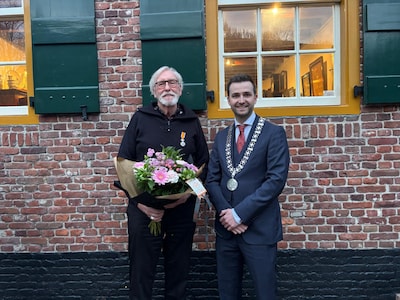 Image related to the article