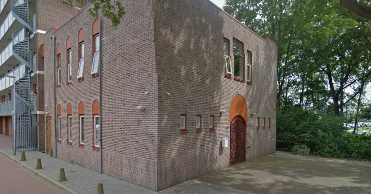 Waddinxveen ontwikkelt visie voor kerken en moskeeën