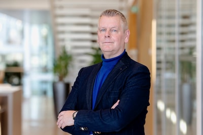 Zo probeert Belastingdienst jonge ondernemers te helpen met btw-aangifte