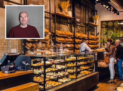 Deze week in Helmond: nog een keer praten over de opvang van jonge vluchtelingen en een bakker die z