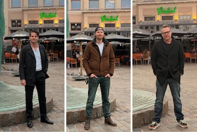 Zwolle krijgt een nieuwe nachtburgemeester: deze drie mannen maken kans