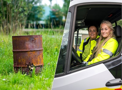 Image related to the article