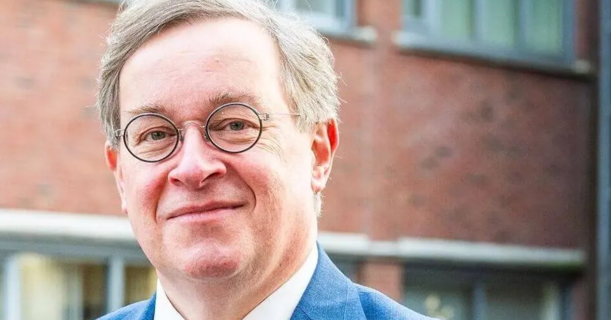 SGP Bodegraven-Reeuwijk presenteert kandidatenlijst voor gemeenteraadsverkiezingen