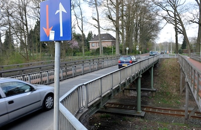 Image related to the article