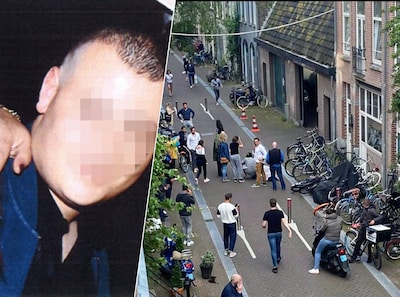 Image related to the article