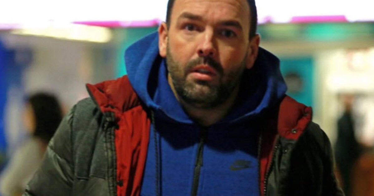 Porno ona ogli uchun tolaydi