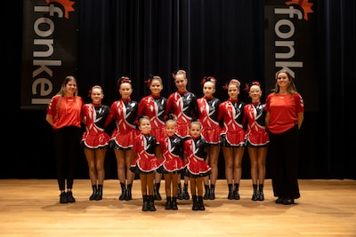 Image related to the article