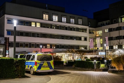 Image related to the article