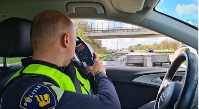 Image related to the article