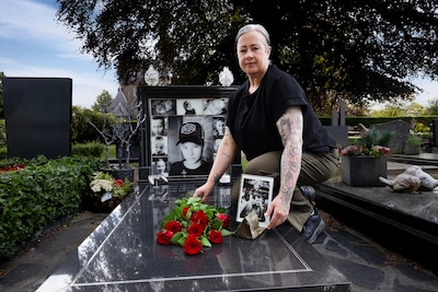 Image related to the article