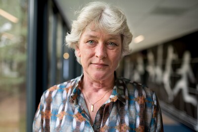 Montferlandse fractievoorzitter meldt zich ziek en is er voorlopig niet bij. ‘Toen had ik rust moete