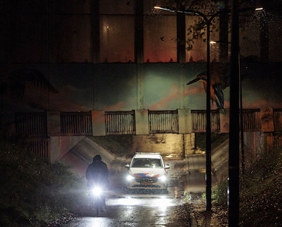 ‘Ik mag hier ‘s avonds niet komen’ en ‘bang dat er een gek staat’: dit is er ‘mis’ met de Boswinkelt