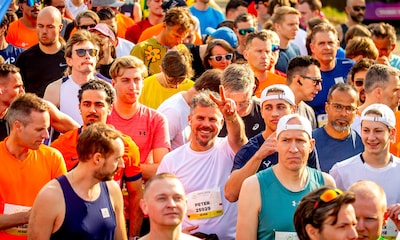 Image related to the article