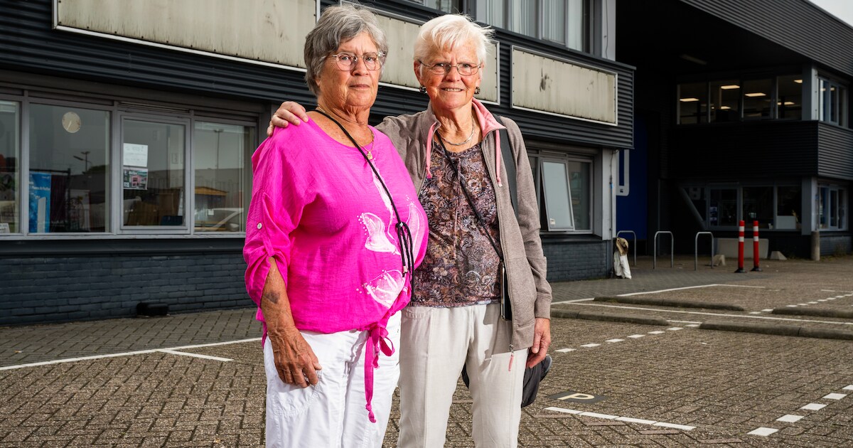 Oproep actiecomité aan stadsbestuur: ‘Publiekelijk excuus aan álle ...