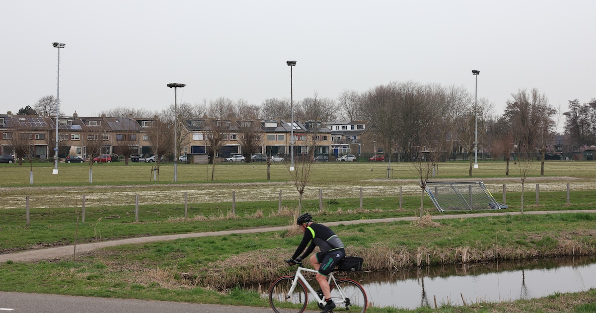 Onrust over mogelijke tweede azc in Midden-Delfland, gemeente ontkent en coalitie zegt: ‘stemmingmak