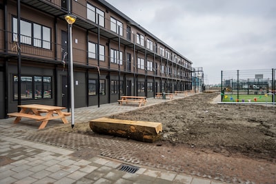 Westland gaat in gesprek met omliggende gemeenten over ‘huisvesten van verschillende doelgroepen’