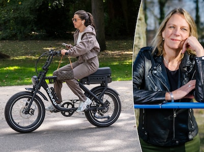 Son or daughter wants a fatbike, but parents don't: ‘Simply banning it doesn’t work’