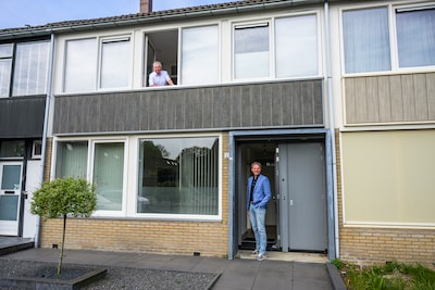 Image related to the article