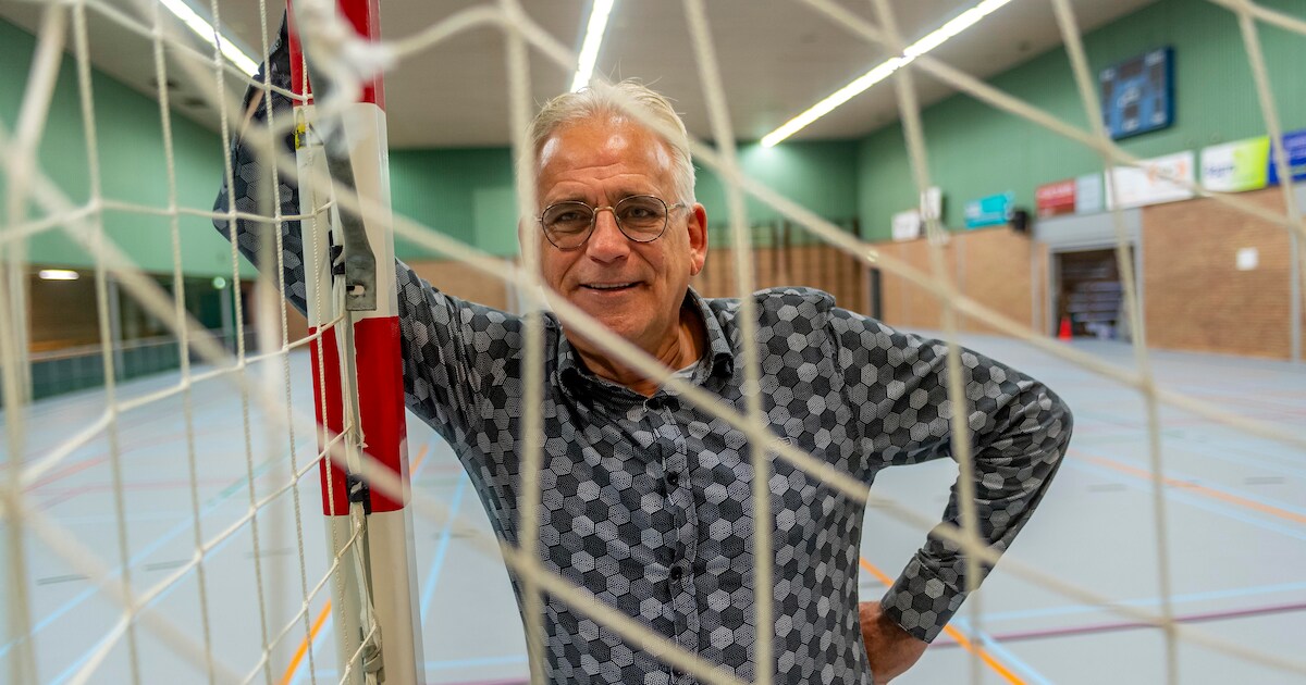 Mediator moet rust brengen in kwestie De Buitelstee, maar Hans weet nog van niks