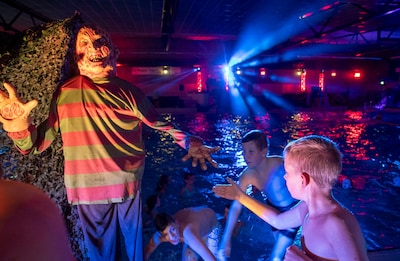 Weekendtips: dit doe je in Ede (24 - 26 okt)
