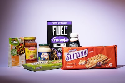 amsterdam-4-februari-2026-ultrabewerkt-voedsel-product-swaps-fltrd-app-ultra-bewerkte-producten