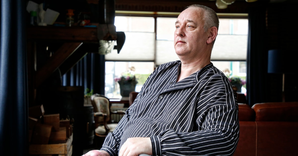 Bunschoter kreeg celstraf voor mishandeling van tien kinderen, maar zaak moet mogelijk opnieuw