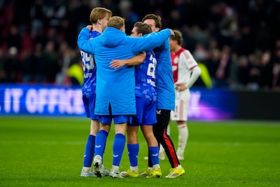 Image related to the article