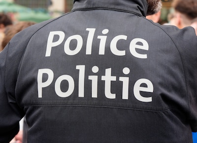 Belgische agent omgekomen na achtervolging van gestolen auto, ook dode bij schietpartij in Brussel
