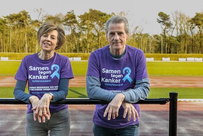 Image related to the article