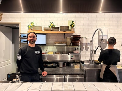 Image related to the article