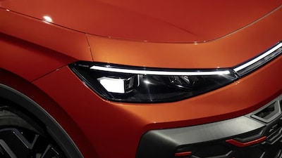 Verrassend: de bestverkochte auto van Europa is geen Tesla of Dacia Sandero