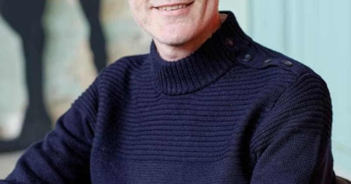 Marco van Zandwijk opnieuw lijsttrekker CDA Culemborg