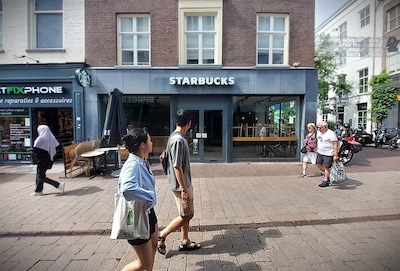 Deze Arnhemse restaurants en cafés gingen dicht in 2025 (en deze kwamen ervoor terug)