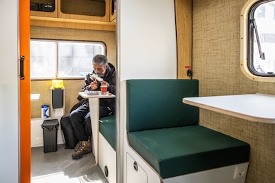 Image related to the article