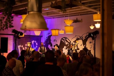 Weekendtips: deze dingen doe je in Doetinchem (10 – 12 oktober)