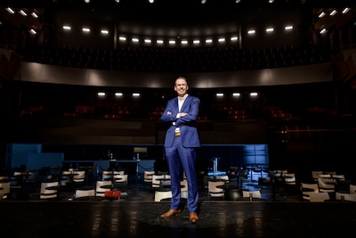 Image related to the article