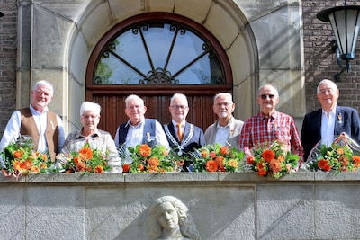 Image related to the article