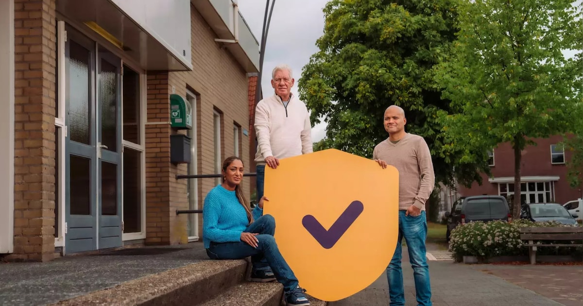 Purmerend bespreekt noodsteunpunt met bewoners Wheermolen