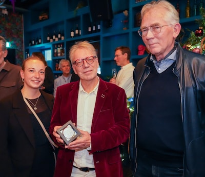 Image related to the article