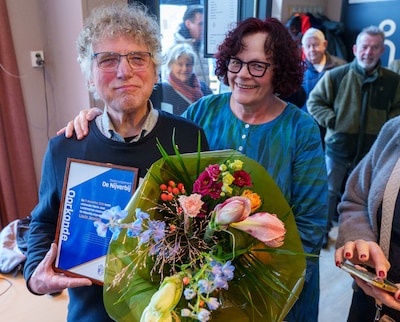 Image related to the article