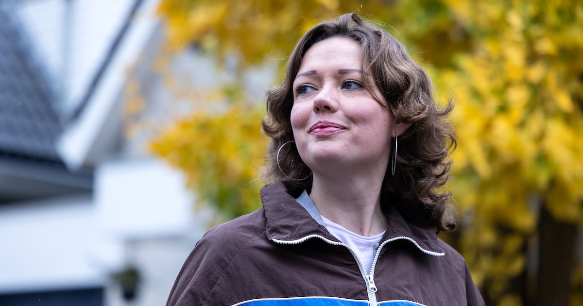 Wat wil jij weten over de gemeenteraadsverkiezingen in Midden-Delfland? Vraag het Debbie Valstar