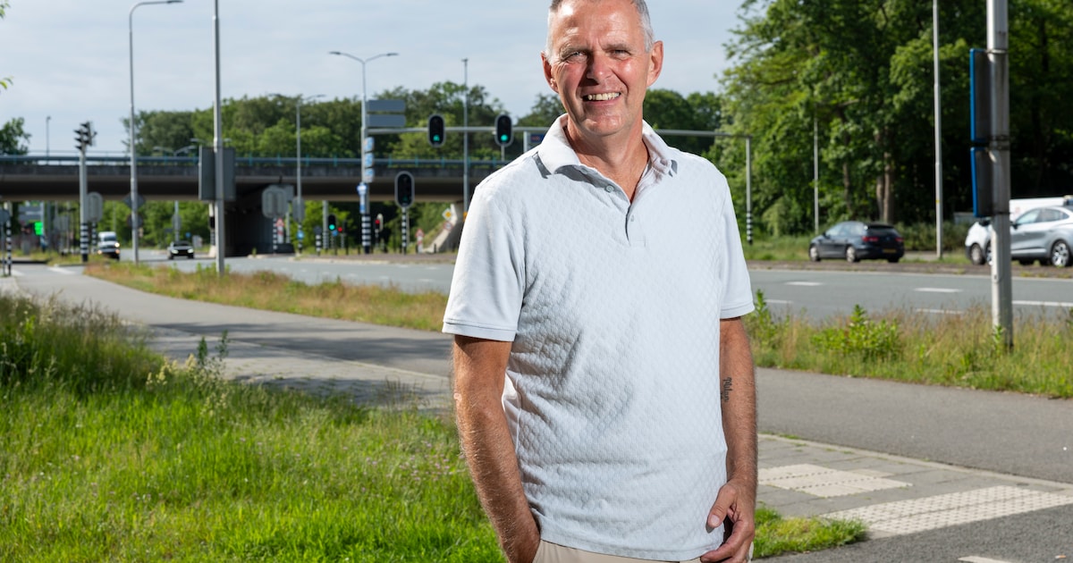 Nieuw bestuur voor Elburg staat klaar, maar één vertrouwd gezicht verdwijnt plots: ‘Dit doet pijn’