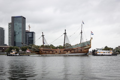 Image related to the article