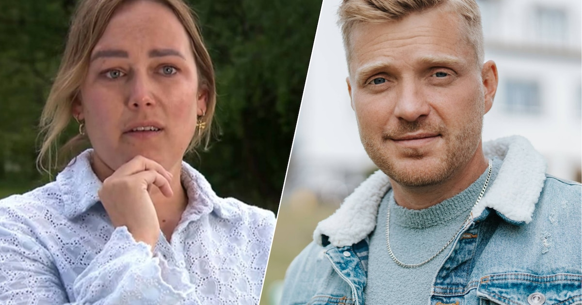 Zeeuwse Renske verlaat boos B&B Vol Liefde: ‘Voel me genaaid’