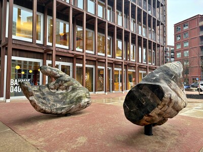 Eindje verderop een bakkie halen: deze koffiezaak op Strijp-S gaat verhuizen
