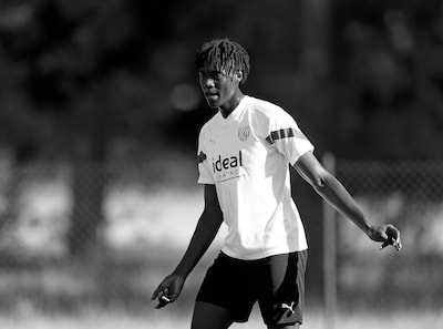 Portugese voetballer Quevin Castro (25) overleden tijdens wedstrijd
