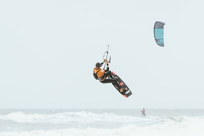 Onmacht na surfdrama met 18-jarige jongen: ‘Wat er precies is gebeurd, weet niemand’