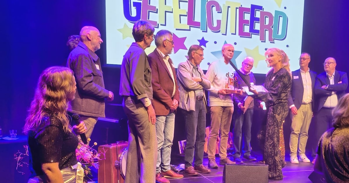 Genomineerden voor Cultuurprijs Zuidplas zijn bekend