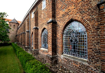 Image related to the article
